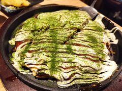 -鸟内会居酒屋(得意潮馆店)