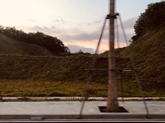 -莲寿司(国兴店)