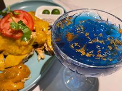 -米多分·越南小馆(南海万科广场店)