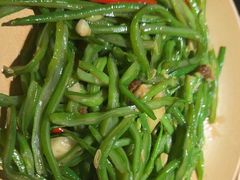 -廖川菜(八佰伴店)