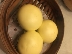 新海利(北岭店)-新海利(北岭店)