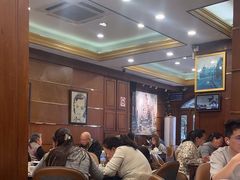 -三玛璐酒楼(汉口路店)