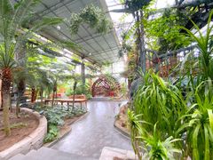 -江天生态园餐厅