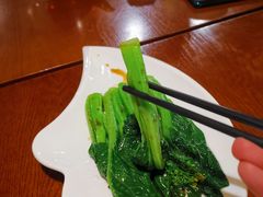 -悦雅居·老广州老味道(长湖店)
