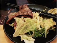 -龍二烧肉酒场(九亭店)