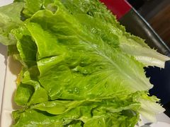 -东北烤肉(钟鼎名悦店)