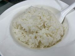 -得意楼蒸菜馆