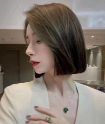 -那茉 Hair Salon