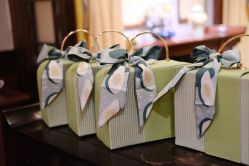 -卡卡喜糖伴手礼·商务礼宝宝礼·婚礼用品