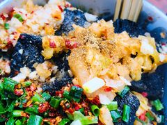 -黄兴南路步行商业街