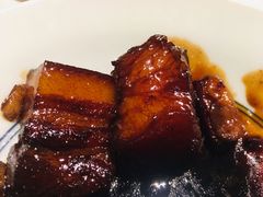 -恰恰餐厅(硕和生活广场店)