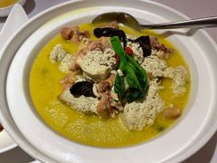 -楚禾宴·家宴(光谷大道店)