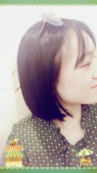 -专业烫发染发接发