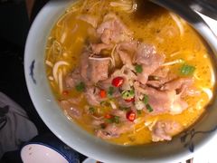 -蘇小主(徐州万达店)
