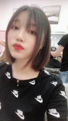 点击看大图 -YDO SALON
