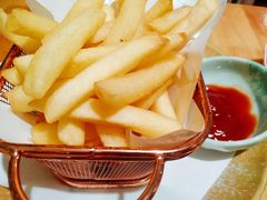 -桃屋日本料理(清华科技园店)