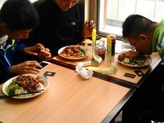 android_upload_pic-鸡鸣汤包(乐购仕店)