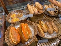-都恩客(高岛屋百货店)