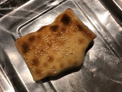 -新疆儿子娃娃餐厅(锦华街店)