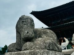 -景福宫