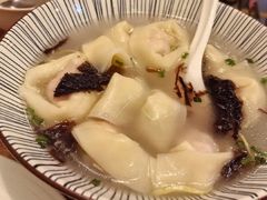 -红小满休闲餐厅(十全街店)