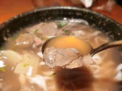 -越谜·越南餐厅(长白店)