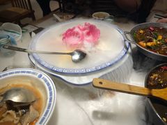 -老雒阳面馆·水席(高新区店)