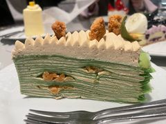 -PAPER STONE BAKERY(天环店)