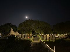 -动邦皮划艇·桨板·独木舟·团建户外运动俱乐部
