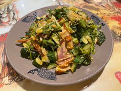 -石老头关东饺子王·东北菜(嘉华鑫城店)