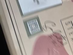 -安妮意大利餐厅(日坛店)