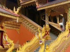 -西双版纳总佛寺