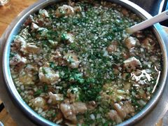 android_upload_pic-苹果树下艺术餐厅(宋庄店)