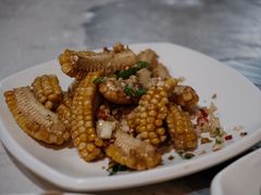 -富来美食(成发大厦店)