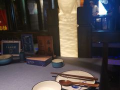 -章丘宴(唐人中心店)