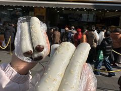 -知味观(湖滨店)