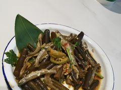 -虎婆冷饮店·海南特色炒冰(三亚湾店)