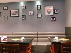 大堂-猪啊牛呀羊啊铜盘烤肉(正大广场店)