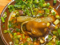 -陈陈火锅(较场口店)