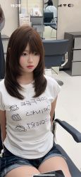 -东方麒麟·潘多拉SALON