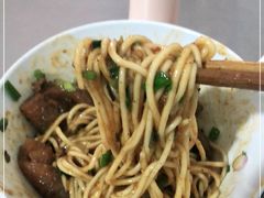 -丁记面馆(凤凰店)