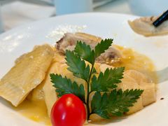 -知味观·味庄(杨公堤店)