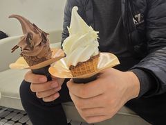 -GODIVA(王府井apm店)