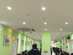 -学知乐教育·幼小衔接·小学科辅导(嘉定镇校区)