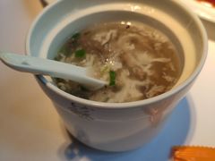 -苏浙汇(古北店)