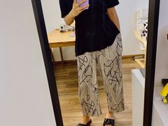 -三宅一生 ISSEY MIYAKE(北京SKP店)