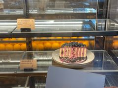 -Wagas沃歌斯(环贸店)
