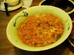 -符离集餐厅(万象城店)