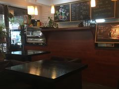 -LouisTime路易时光(蕴川路店)