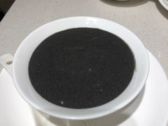 -泉上·发现DISCOVERY ·黔菜餐厅(银海元隆广场店)